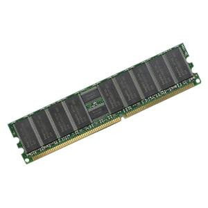 Процессор HP 284036-B21 Intel Xeon 2.8GHZ/512k Option Kit-284036-B21(NEW)