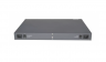 Управляемый коммутатор уровня 3 BDCOM S5612-2AC, 8x 10/100/1000Base-T, 12x 1/10GE SFP+, 2x 220VAC (встроенные БП)