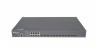Управляемый коммутатор уровня 3 BDCOM S5612-2AC, 8x 10/100/1000Base-T, 12x 1/10GE SFP+, 2x 220VAC (встроенные БП)