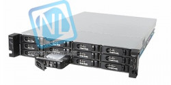 Сетевое хранилище NetGEAR ReadyNAS 3220 RN3220