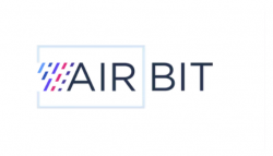 Облачный сервер сети LoRaWAN (LoRaWAN Network Server) на 500 устройств, LNS AirBit