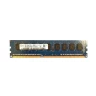 Память Hynix DDR3 PC3L-12800E 2Gb ECC UDIMM