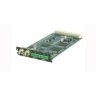Карта двухканального audio-кодера C103A Sumavision