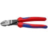 Кусачки боковые особой мощности Knipex KN-7422200