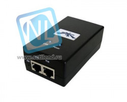 Блок питания с PoE, 24V-24W, 1A (не 802.3af)