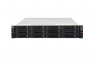 Сервер SNR-SR2216R DEMO, 2U, 2 процессора Intel 8C E5-2609v4, 8G DDR4, 5x1TB