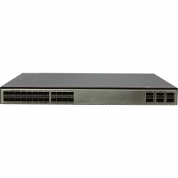 Коммутатор Huawei S6330-H24X6C
