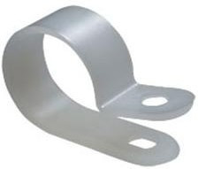 СНК-9, Хомут для кабеля 9.5х4.3мм