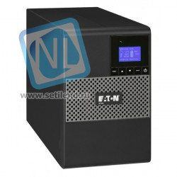 ИБП Eaton 5P 1550i 1550ВА