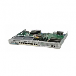 Модуль Cisco ASA-SSP-10-K8