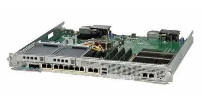 Модуль Cisco ASA-SSP-10-K8