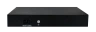 Управляемый PoE коммутатор уровня 2 BDCOM S2510-P, 8x 10/100/1000Base-T, 2x 100/1000BASE-X (SFP), PoE 802.3af/at до 130W, 220VAC