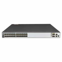 Коммутатор Huawei S6720-26Q-SI-24S-AC