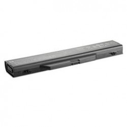 Коммутатор HP 257895-002 8P w/o XBA US Fibre Switch-257895-002(NEW)