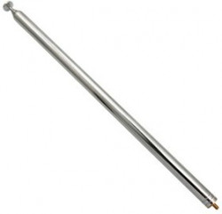 AST-14 D10mm S9 230-1700mm