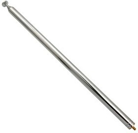 AST-14 D10mm S9 230-1700mm