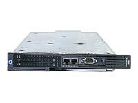 Коммутатор HP 283193-B22 ProLiant BL pClass F-GbE2 Enhanced Interconnect Kit-283193-B22(NEW)