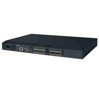 Коммутатор IBM 2005-B16 Total StorageSAN16B-2 16port FC Switch-2005-B16(NEW)