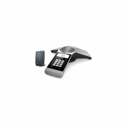 Конференц-телефон DECT CP930W