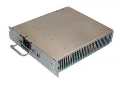 Кеш-память HP A5933U XP48 256MB-A5933U(NEW)