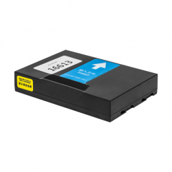 Аккумулятор для сварочных аппаратов KL-280E