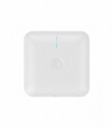 Точка доступа Cambium cnPilot E600 Indoor, 802.11ac Wave2, MU-MIMO 4x4, всенаправленная антенна