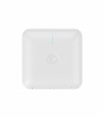 Точка доступа Cambium cnPilot E600 Indoor, 802.11ac Wave2, MU-MIMO 4x4, всенаправленная антенна