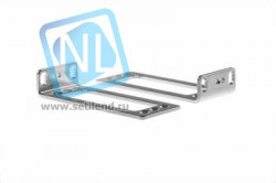 Крепление для маршрутизаторов Cisco ASR1001 в стойку 19"