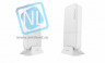 Радиомост MikroTik wAP60G Wireless Wire Kit