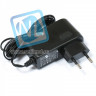 Радиомост MikroTik wAP60G Wireless Wire Kit