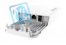 Радиомост MikroTik wAP60G Wireless Wire Kit