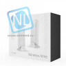 Радиомост MikroTik wAP60G Wireless Wire Kit