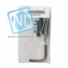 Радиомост MikroTik wAP60G Wireless Wire Kit