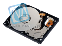 Накопитель NetApp 35P2870 800GB SSD 2.5" for DS2246 FAS2240-35P2870(NEW)