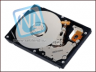 Накопитель NetApp 35P2870 800GB SSD 2.5" for DS2246 FAS2240-35P2870(NEW)