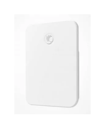 Cambium Базовая станция ePMP MP 3000 MicroPOP, 5 ГГц