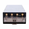 Модуль тестирования сети OPWILL OTM2620E (100G ETHERNET)