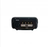 Модуль тестирования сети OPWILL OTM2620E (100G ETHERNET)