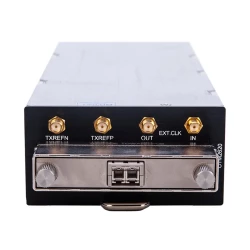 Модуль тестирования сети OPWILL OTM2620E (100G ETHERNET)