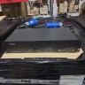 Стоечный переключатель нагрузки Tesla Power 2U 16хC13, 2хC19, вход IEC60309 (32A 230 В 2P+E)