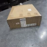 Стоечный переключатель нагрузки Tesla Power 2U 16хC13, 2хC19, вход IEC60309 (32A 230 В 2P+E)
