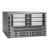 Шасси маршрутизатора Cisco ASR1006