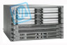 Шасси маршрутизатора Cisco ASR1006