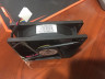 Система охлаждения HP 835476-001 92mm ML10 Gen9 System FAN-835476-001(NEW)