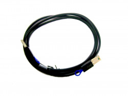 Кабель IBM 39R6590 3M Mini SAS TO Mini SAS Cable-39R6590(NEW)