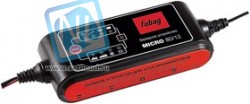 Зарядное устройство FUBAG MICRO 80/12