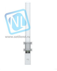 Антенна Ubiquiti AirMax Omni AMO-2G13