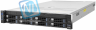 Серверная платформа SNR-SR2208RS, 2U, Scalable, DDR4, 8xHDD, резервируемый БП