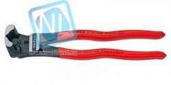 Болторез торцевой Knipex KN-6101200