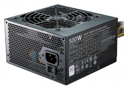 Блок питания ATX Cooler Master MPX-5001-ACABW-ES